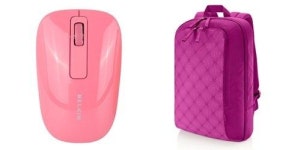 여심(女心) 꽉 잡은 핑크빛 제품의 힘