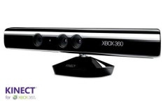 X박스360 키넥트, 오는 11월 19일 국내 ‘상륙’