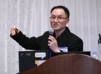 [KDF2010]MS와 NHN의 클라우드 플랫폼 협력 경험기