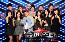 [2010 핫이슈]슈퍼스타K2 열풍…케이블 자체 콘텐츠 경쟁력 강화