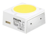 필립스, 골프클럽 클럽하우스에 LED 모듈 적용