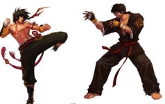 솔로족 울리는 크리스마스, 통큰 게임은?