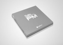 LG엔시스, IT시스템 예방 점검 솔루션 출시