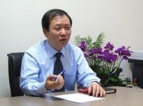 커스텀멜로우이상현 | 이상현 코디마 “콘텐츠 공정거래환경 조성돼야”