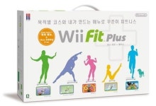 가정의 달에 강추하는 IT 기기는?