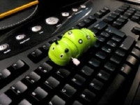 벌써 제우스 변종?...새 인터넷뱅킹 악성코드 등장