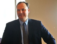 PTC 프로세스PLM 집중해 매출 확키운다