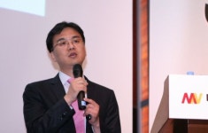[제5회 ACC]복잡한 프라이빗 클라우드, 핵심은?