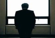 어느 중소 LED기업 사장의 격정 토로