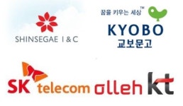 대기업 e북사업 관심, 왜?
