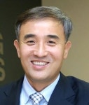 아나로그코리아, 한병무 신임 사장 선임