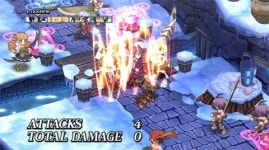 게임홀릭, PC는 문명5., 콘솔은?