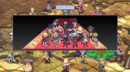 게임홀릭, PC는 문명5., 콘솔은?