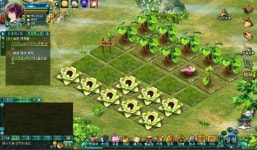 하루 6천만원 매출?…웹게임의 비밀