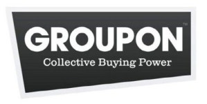 상장 앞둔 그루폰, 공모가 20달러로 결정