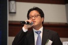 [제6회 ACC]모바일아이언 MDM, 직원 개인장비도 관리해야
