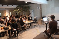 FTA 저작권법, ‘인터넷 괴담’ 부르는 이유