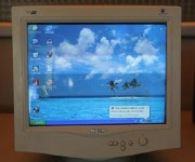 북한이 사용한다는 PC 백신 클락새는?