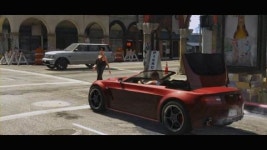 새해 이게임 놓치면 후회막심…대작 10선