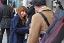 연애게임 ‘뉴러브플러스’ 출시, 열도가 들썩