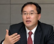 파이어아이, 한국지사 설립...APT 꼼짝마