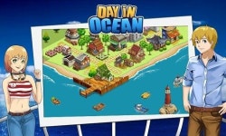 한콘진 ‘게임벤처 2.0’ 이러다 일내겠네