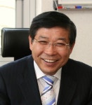 김원용 세미텍대표 100+1=1000