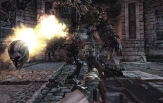 드림익스큐션 신작 메이즈, 드디어 실체 공개