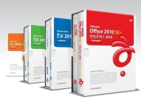 한컴오피스, 정보보호-공공저작이용 강화