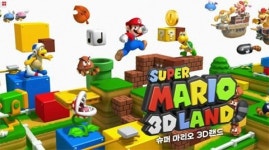 소매상이 말하는 3DS-PS비타 현주소는?