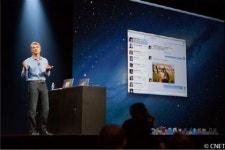 [WWDC2012]OSX 마운틴라이언 클라우드로 대동단결