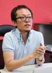 와이디 “게임벤처 생태계, 우리가 지킨다”