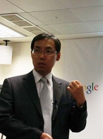 구글북스 왜 좌절했나