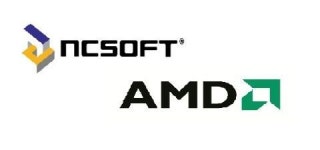 AMD코리아-엔씨, 블소 그래픽 파트너십