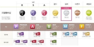 브이아이피(VIP)커머스 | 홈쇼핑, 얼마나 질러야 VIP 회원 될까
