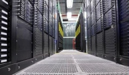 40G 랙스위치, 데이터센터 풍경 바꾼다