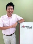 “게임계 숨은 보석 ‘소프트맥스’ 성장 기대해”