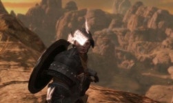 네오위즈G, 게임 ‘블레스’ 소개...“개발력 입증”