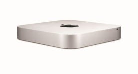 PC 얼마나 더 작아질 수 있을까?