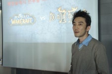 지노게임즈 “데빌리언 디아3보다 쉽고 대중적”