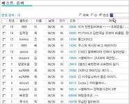 굿바이 나우누리, 파란화면…내달 사라진다
