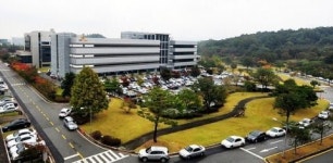 ITSA, 통신·SI 6개 그린데이터센터 인증