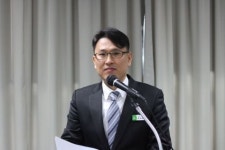 성남시, 셧다운제 강력 반발...무슨 일?
