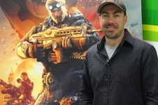 짐브라운 에픽G 디자이너 “저지먼트는 예측불허”