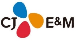 CJ게임즈, 소프트맥스 지분 매각