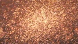 138억년전, 하늘이 처음 열리는 소리