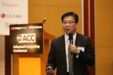 [제9회 ACC]하둡, 배치시스템과 비교해보니 성능이…