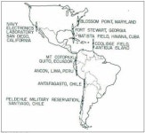 [이재구코너]하늘로 쏘아올린 나침반, GPS(7)스푸트니크 추적자