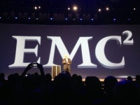 스토리지시장, EMC는 왜 강한가