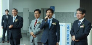 ‘굿게임쇼 2013’ 개막…“착한 게임 한 곳에”